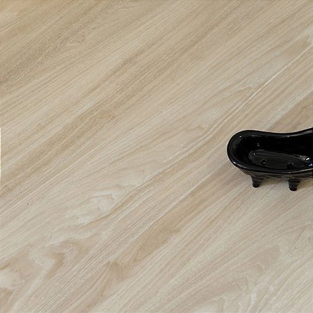 Piso Vinilíco Ospefloor Sublime Pvc Patrono (Caixa Com 4.04 M²)