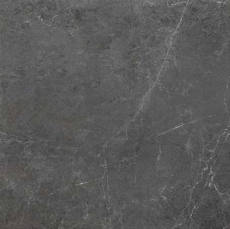 Piso Vinílico Arquitech Château Decor Sully (CAIXA COM 5,08 M²)