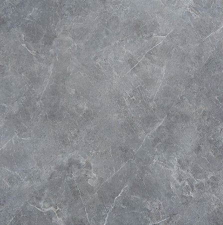 Piso Vinílico Arquitech Château Decor ussé (CAIXA COM 5,08 M²)