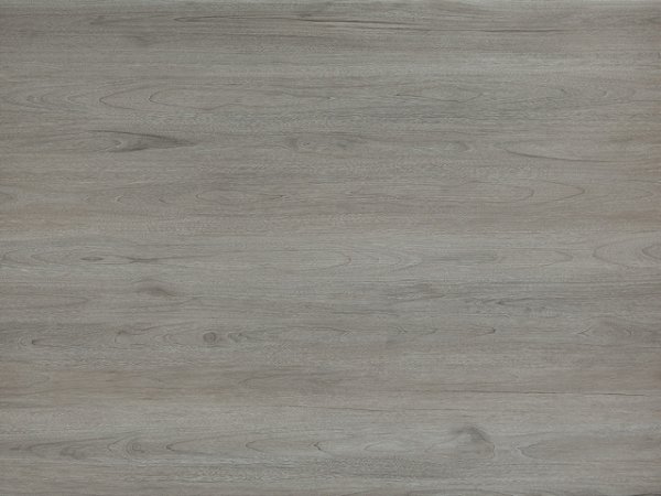 Piso Vinílico Arquitech Lumière L'amour (CAIXA COM 3,37 M²)