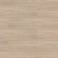 Piso Laminado Eucafloor Prime Click (caixa 2,355m²)  Andorra New