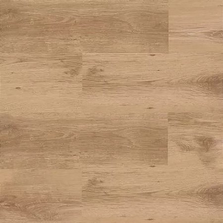 Piso Laminado Eucafloor Prime Click (caixa 2,355m²) Cacau
