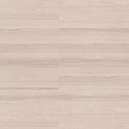 Piso Laminado Eucafloor Prime Click (caixa 2,355m²) Carvalho Coimbra