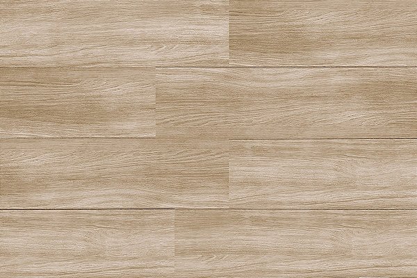 Piso Laminado Eucafloor Prime Click (caixa 2,355m²) Elmo Natural