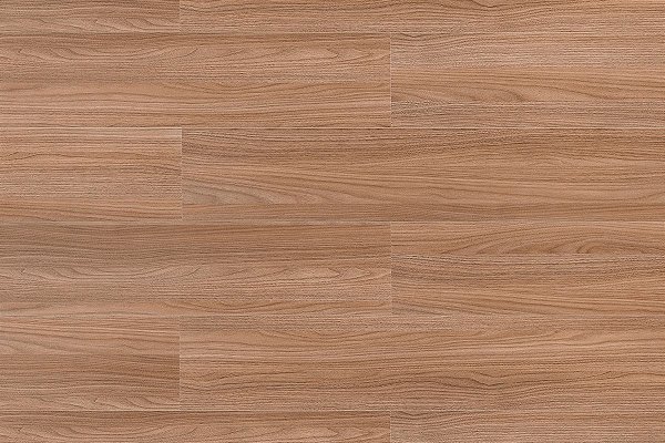Piso Laminado Eucafloor Prime Click (caixa 2,355m²) Italian Noce