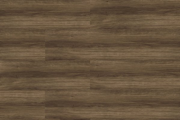 Piso Laminado Eucafloor Prime Click (caixa 2,355m²) Lamina Amendoa