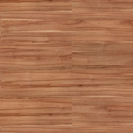 Piso  Laminado Eucafloor Prime Colado (caixa 2,14m²) - Cappuccino