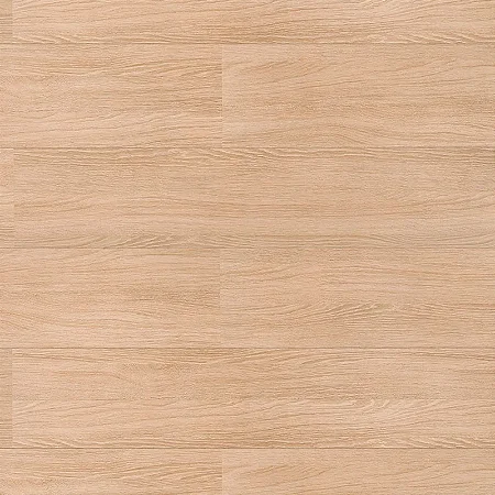 Piso  Laminado Eucafloor Prime Colado (caixa 2,14m²) - Carvalho Maiorca