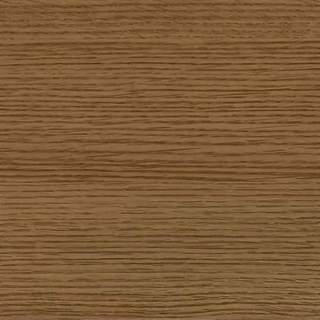 Piso  Laminado Eucafloor Prime Colado (caixa 2,14m²) - Carvalho New