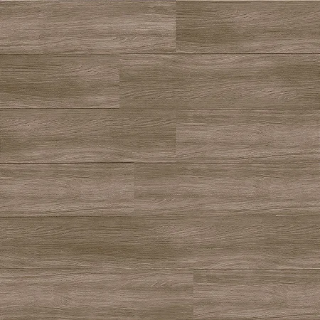 Piso  Laminado Eucafloor Prime Colado (caixa 2,14m²) - Elmo Natural