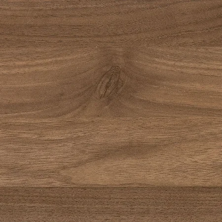 Piso  Laminado Eucafloor Prime Colado (caixa 2,14m²) - Noce Oro