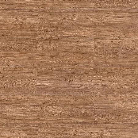 Piso  Laminado Eucafloor Prime Colado (caixa 2,14m²) - Valência