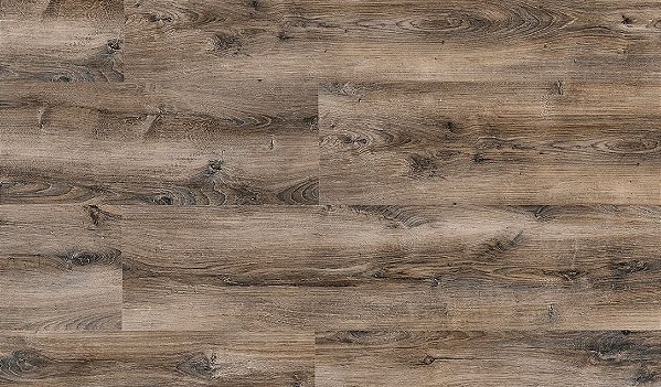 Piso Laminado Eucafloor New Evidence (caixa 2,77m²) - Carvalho Celtic Oak