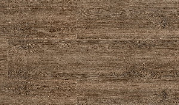 Piso Laminado Eucafloor New Evidence (caixa 2,77m²) - Classic Oak