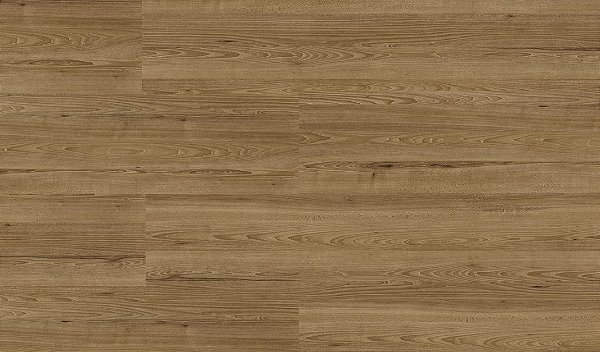 Piso Laminado Eucafloor New Evidence (caixa 2,77m²) - Freijo Ambar