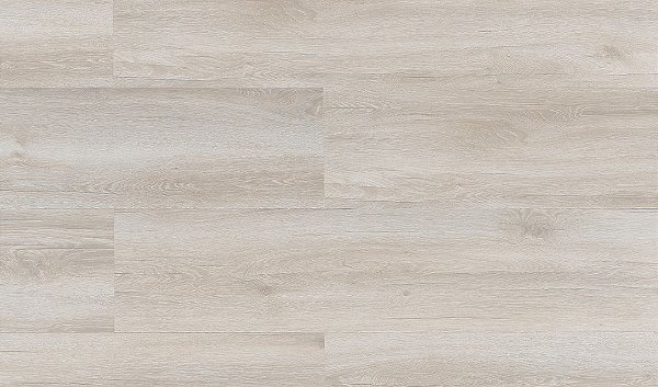 Piso Laminado Eucafloor New Evidence (caixa 2,77m²) - Legno Crema