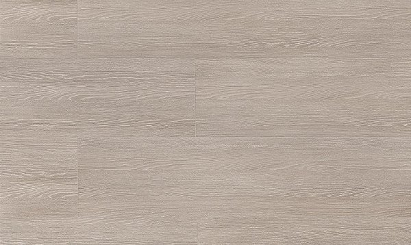Piso Laminado Eucafloor New Evidence (caixa 2,77m²) - Sbiancato