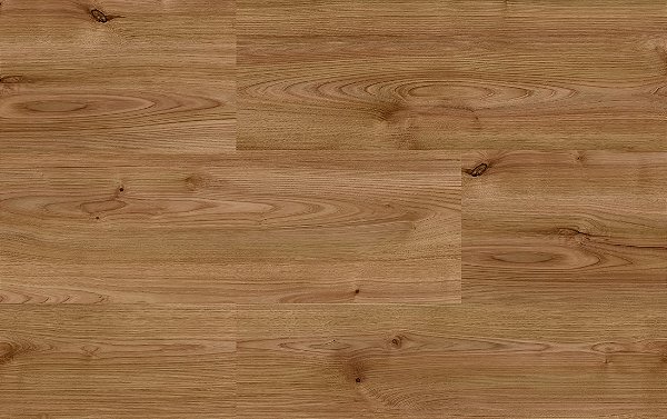 Piso Laminado Eucafloor New Evidence (caixa 2,77m²) - Veneto
