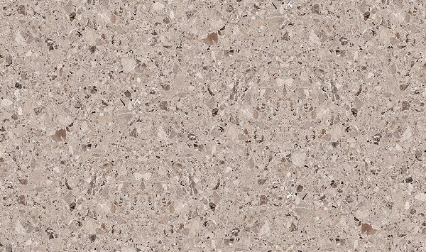 Piso Laminado Eucafloor Gran Elegance (caixa 2,41m²) - Botticino