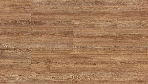 Piso Laminado Eucafloor Max Elegance (caixa 3,87m²) - Carvalho Chamonix