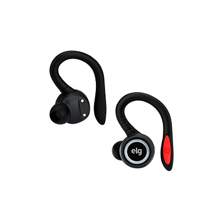 Fone De Ouvido Bluetooth TWSP2 - ELG