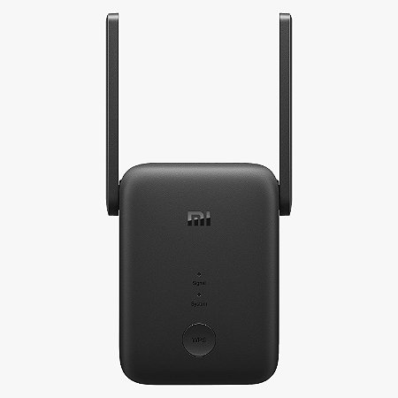 Repetidor de Sinal Xiaomi Mi Wifi Range Extender AC1200 | RA75