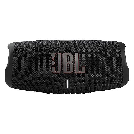 Caixa de Som JBL Charge 5