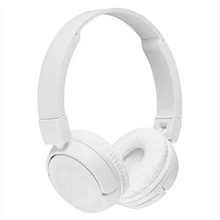 Fone de ouvido JBL Tune T510BT