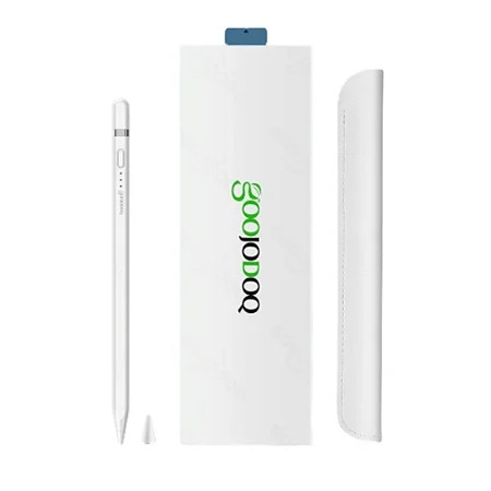 Caneta Goojodoq Pro