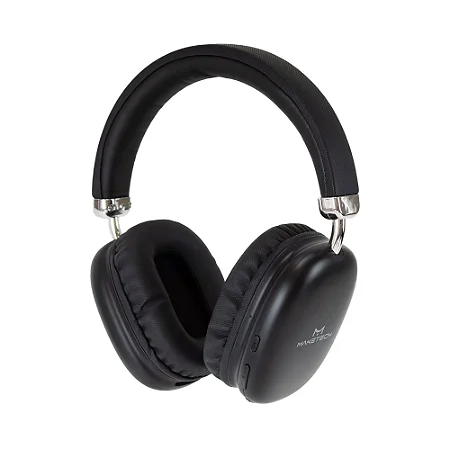 Headphone Bluetooth HP-012