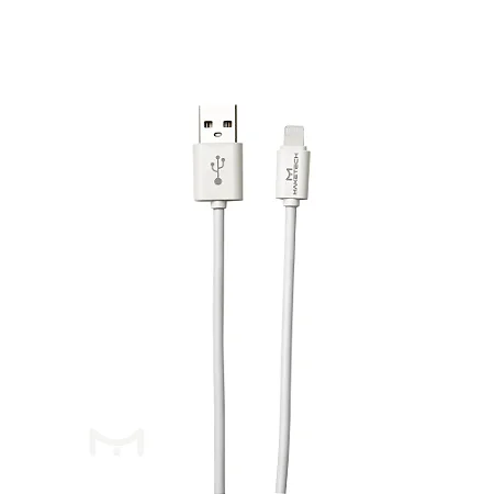 Cabo USB - iPhone/Lightning