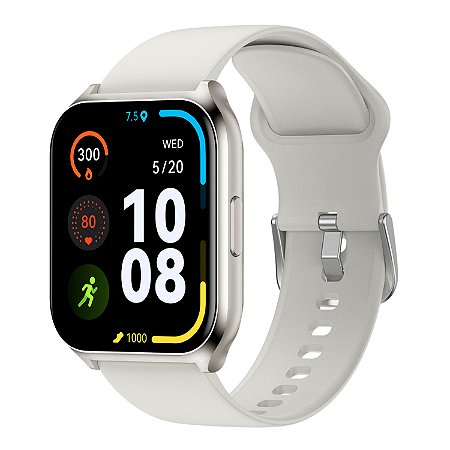 Smartwatch Haylou 2 Pro