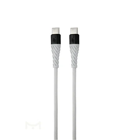 Cabo Tipo-C | Lightning/iPhone