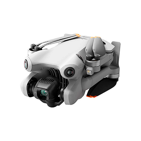 Drone DJI RTF Mini 4 Pro GL