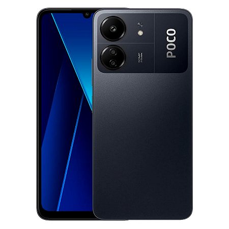 Xiaomi POCO C65