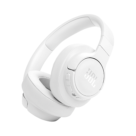 Fone de Ouvido JBL Tune 770NC Wireless