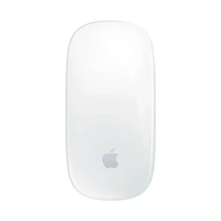 Mouse Apple Magic