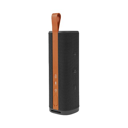 Speaker Portátil Xiaomi Sound Outdoor MDZ-38-DB Bluetooth