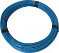 TUBO POLIURETANO PU 8MM - 8x5,5