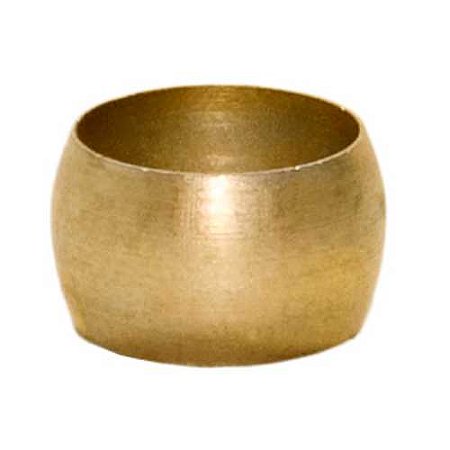 ANILHA P/ TUBO 1/2