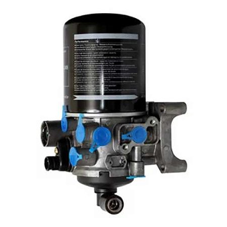 SECADOR DE AR NOVO STRALIS KNORR 40554F