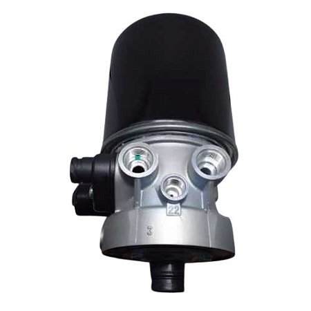 VALVULA APU VW 8.160 13.190 CONSTELLATION K005452