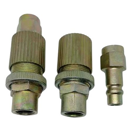 ENGATE RAPIDO 1/2X1/2 COMPLETO