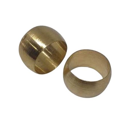 ANILHA P/ TUBO 3/8