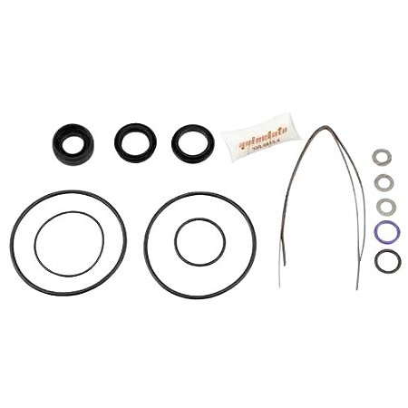 JOGO DE REPARO PARCIAL MIDI-SERVO VW CONSTELLATION