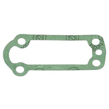 Junta Servo Embreagem Shift ZF Stralis TGX Atego 2T2711486