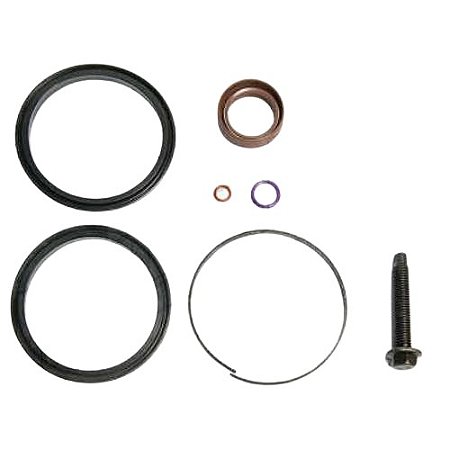 JOGO DE REPARO TRANSFERÊNCIA CÂMBIO SR VT VOLVO