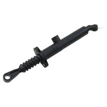CILINDRO MESTRE EMBREAGEM AXOR MBB 20,6MM