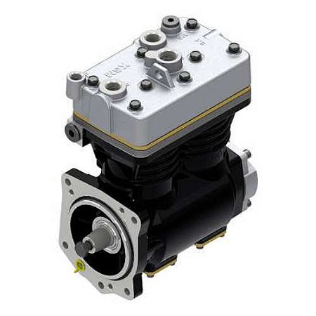 COMPRESSOR DE AR LK 4941 SCANIA SERIE 4