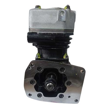 COMPRESSOR AR LK38  P/ SUBSTITUIR VARGA EL1030